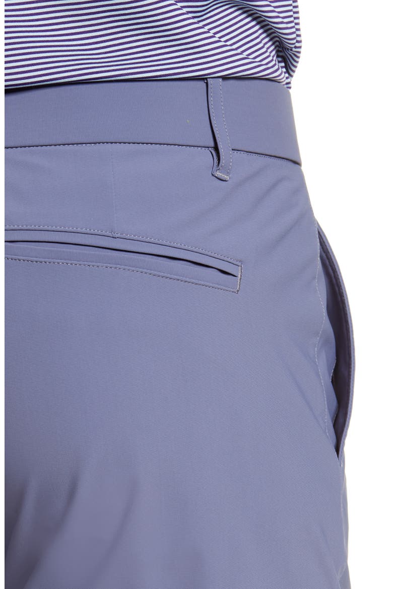 Montauk Stretch Golf Pants, Alternate, color, SHADOW