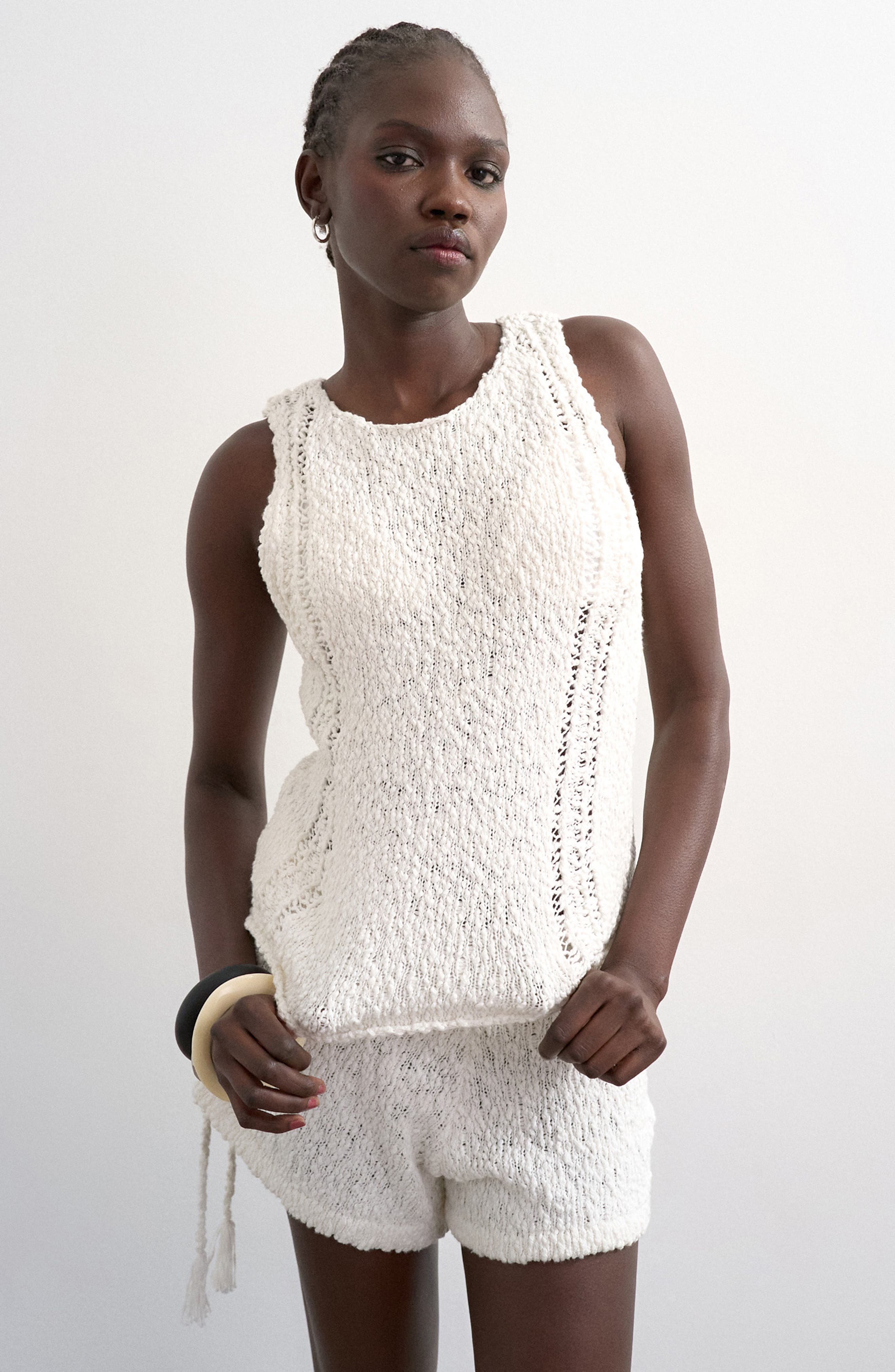 selected IVORY