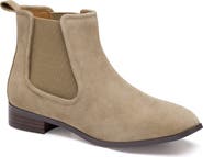 Johnston & Murphy Tinsley Chelsea Boot