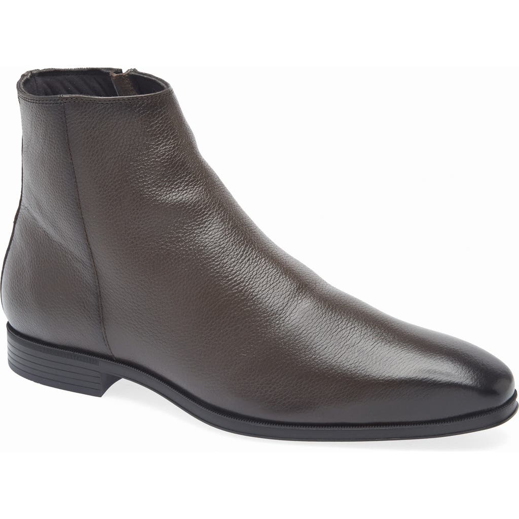 Hugo Boss Boss Theon Boot