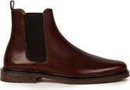 Bobbies Nolan Boots
