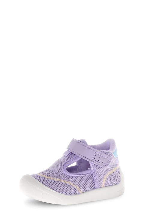 Kids' Falcotto Free Open 2 VL Sandal (Walker & Toddler)