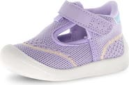 Naturino Kids' Falcotto Free Open 2 VL Sandal