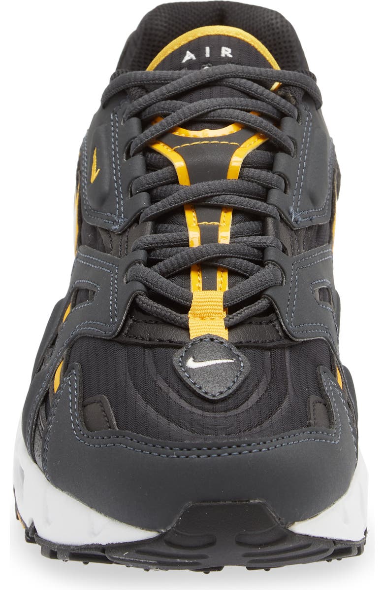 Nike Air Max 96 II Sneaker, Alternate, color,