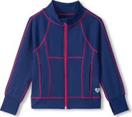 Hatley Kids' Active Jacket