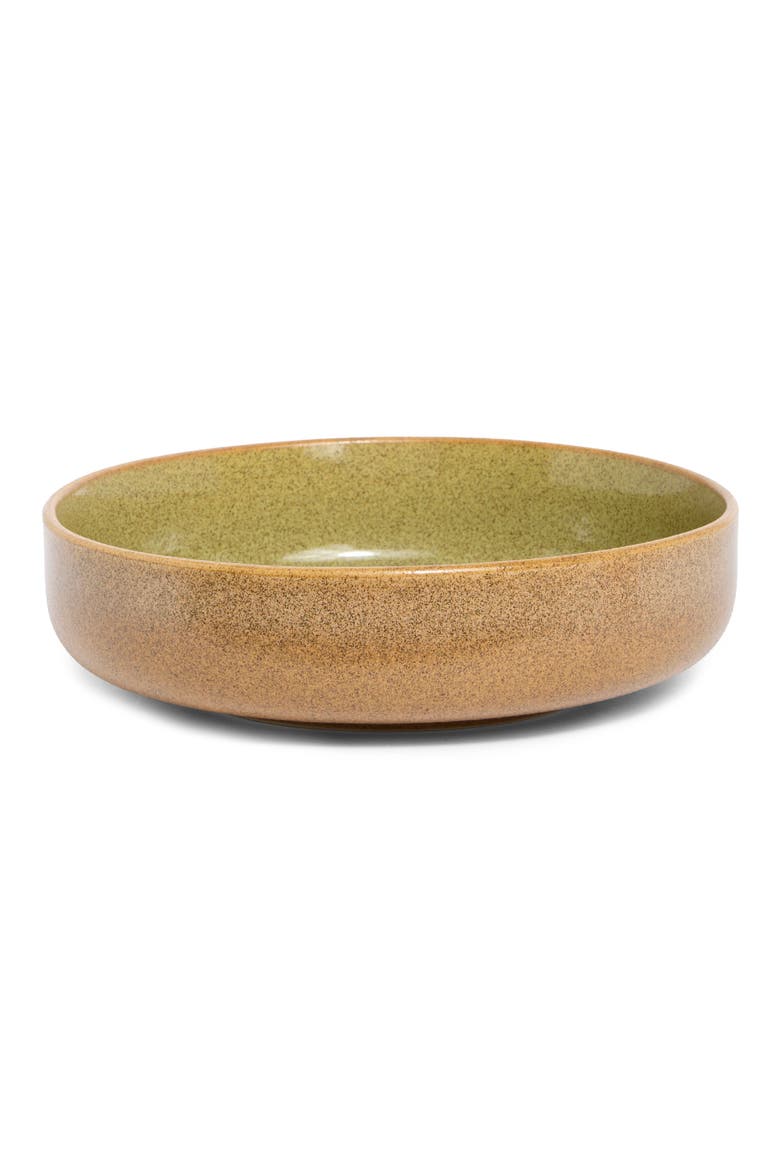 Alchemy Terranova Serving Bowl, Main, color, MULTI