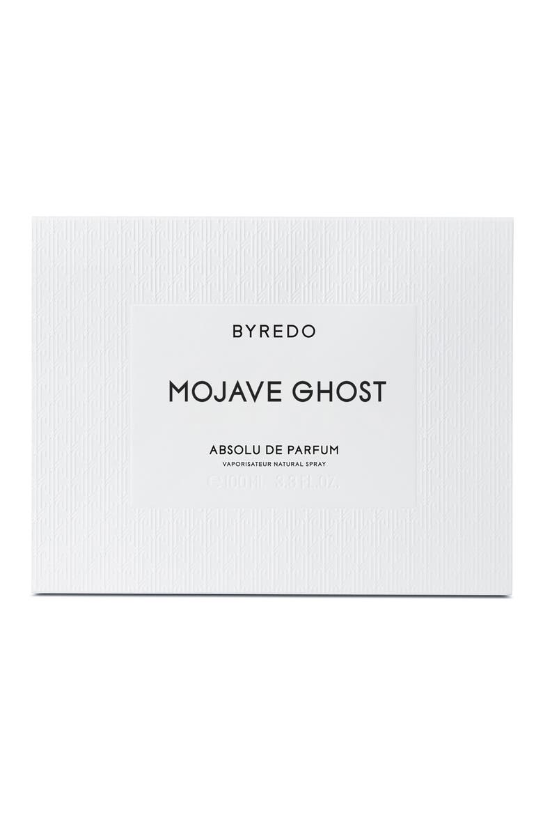 Mojave Ghost Absolu de Parfum, Alternate, color, NO COLOR