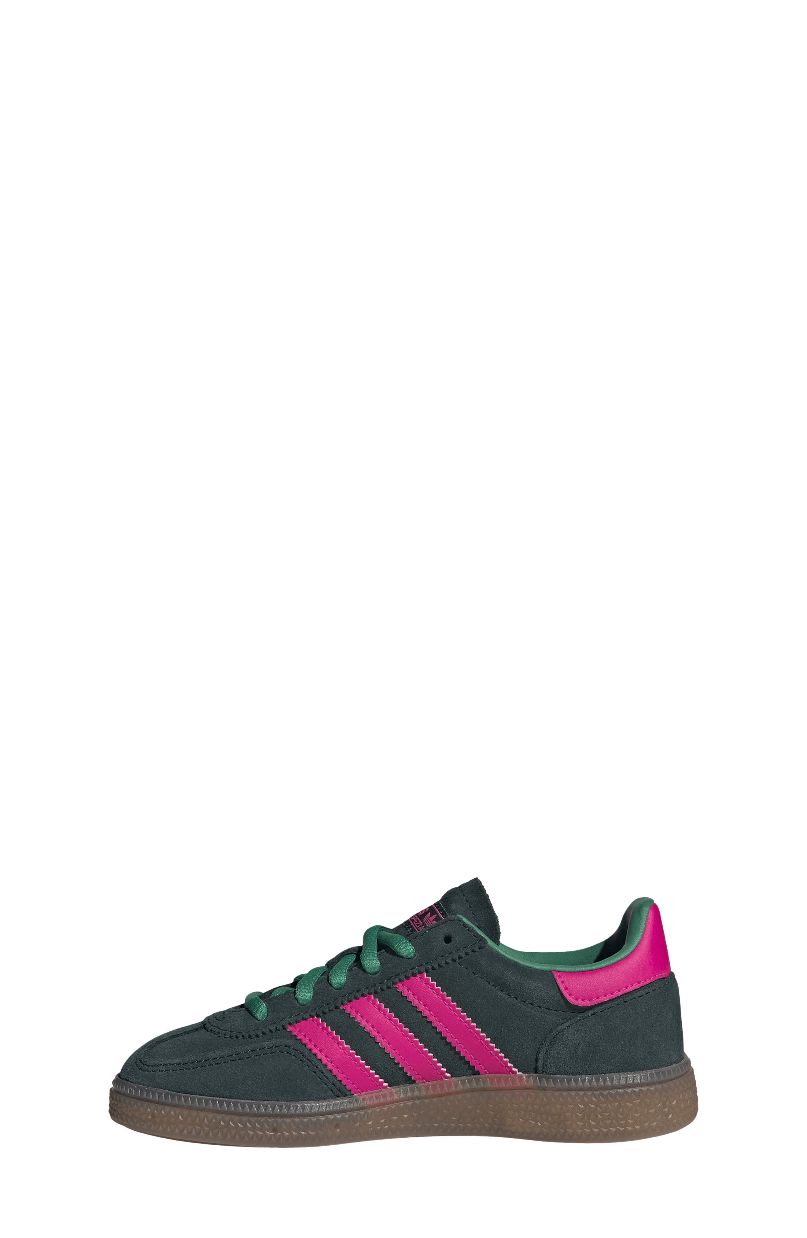 adidas Kids' Handball Spezial Sneaker — фото 7