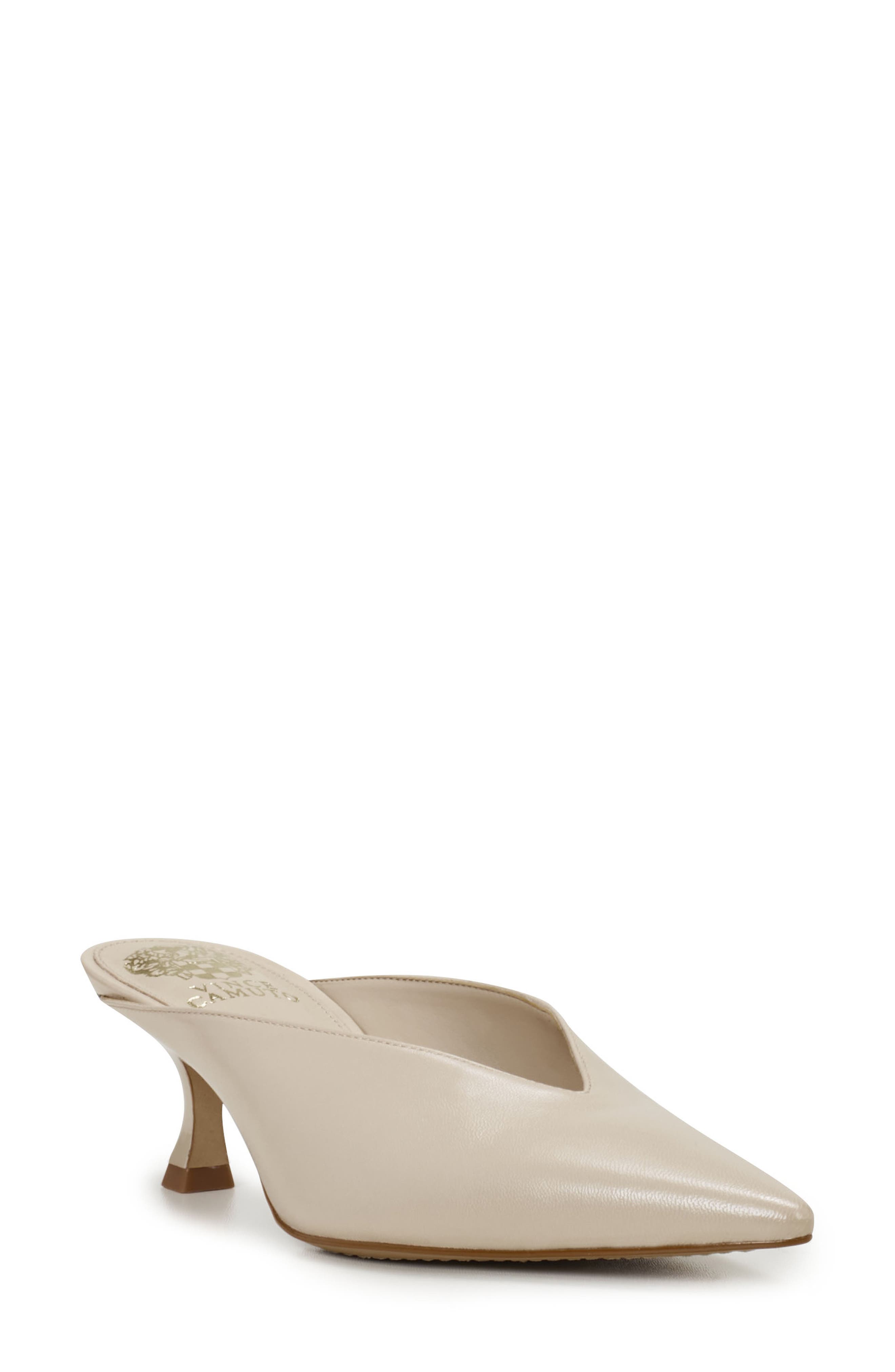 Meliz Mule