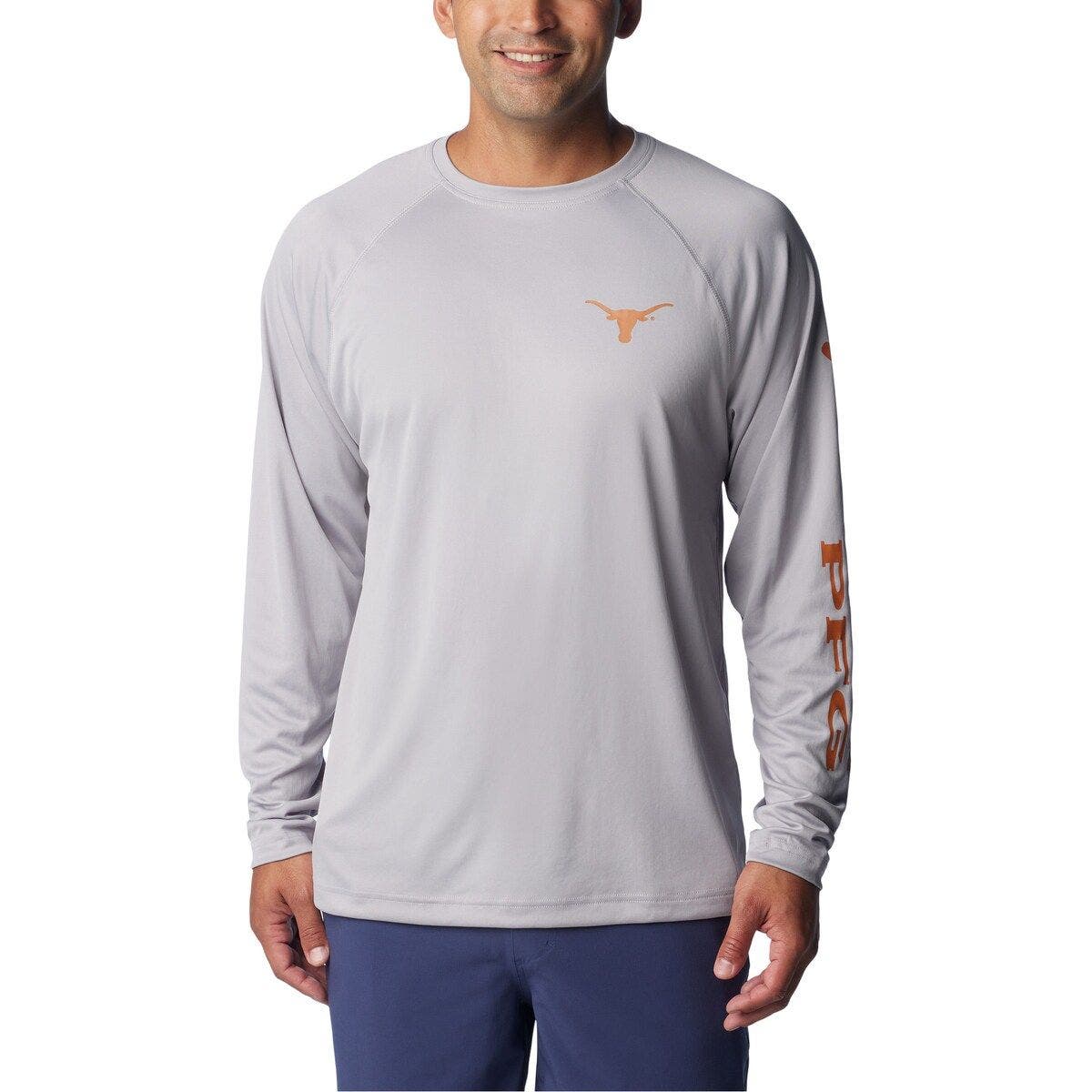selected Gray