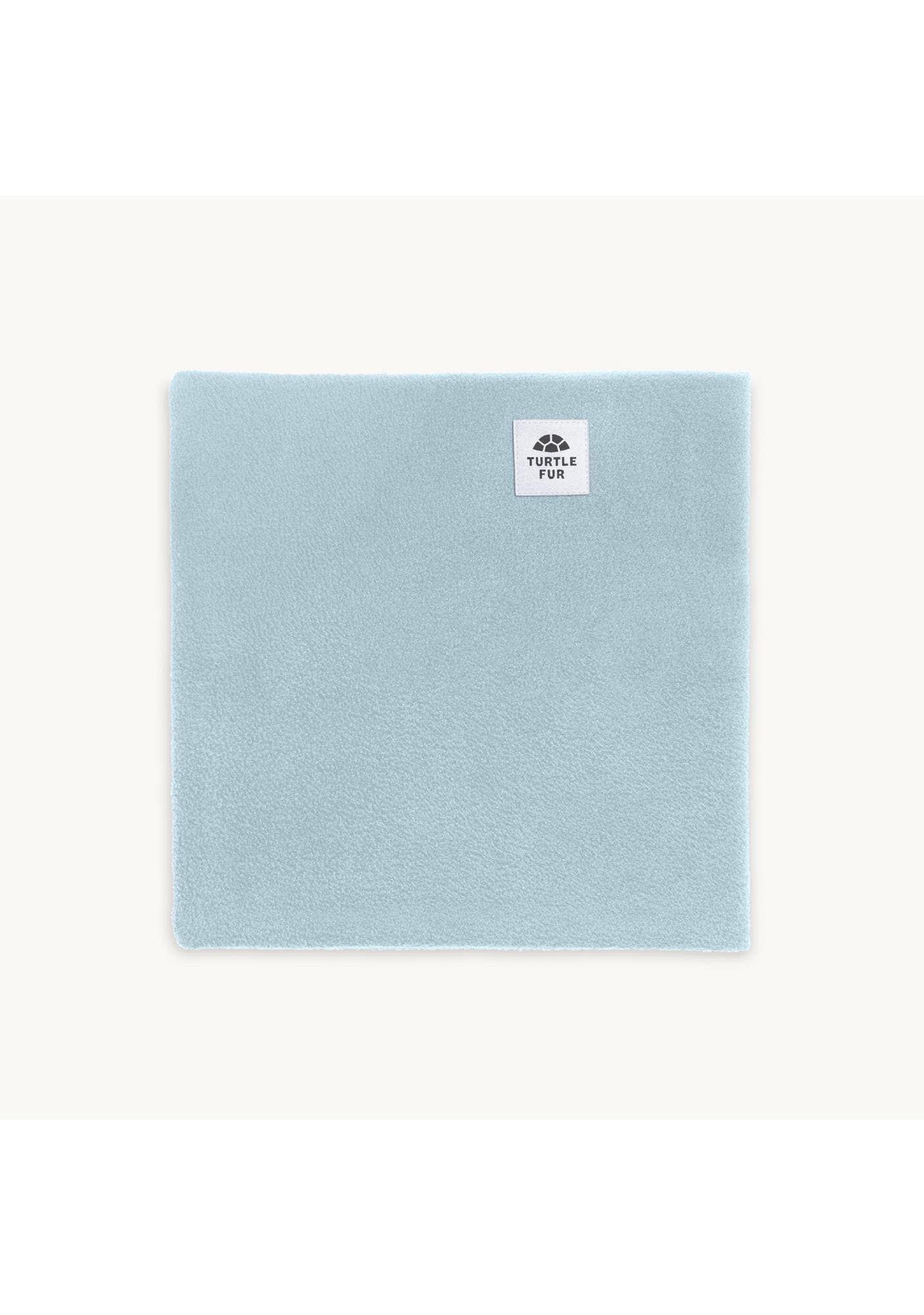 Ice Blue
