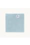  Ice Blue