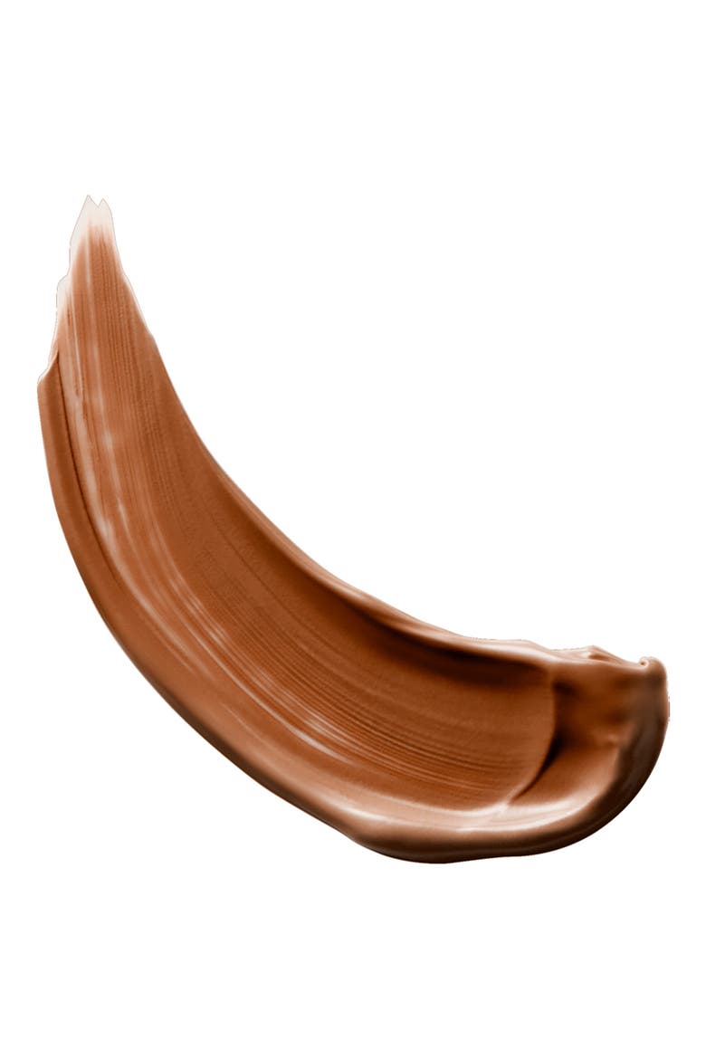 Skin Feels Good Hydrating Skin Tint Healthy Glow Foundation SPF 23, Alternate, color, 13C COOL PRALINE