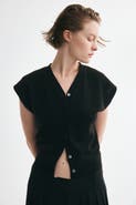 H&M Knit Vest