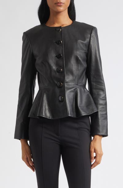 style board product image