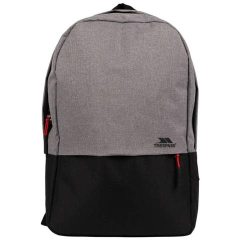 Commute Laptop Bag