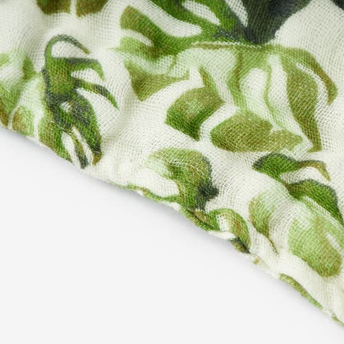 Milkbarn Beach Towel