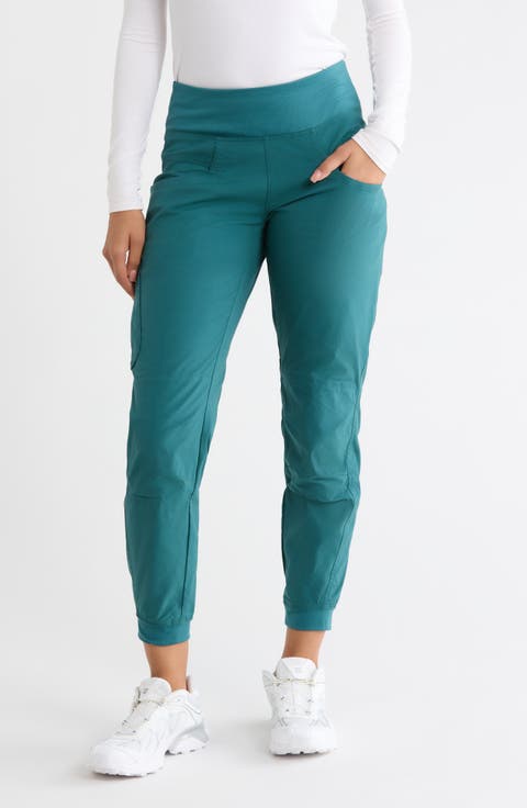 Kanab Performance Pants