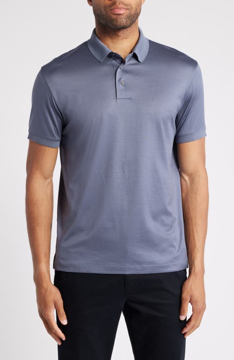 Men s Emporio Armani Shirts Nordstrom