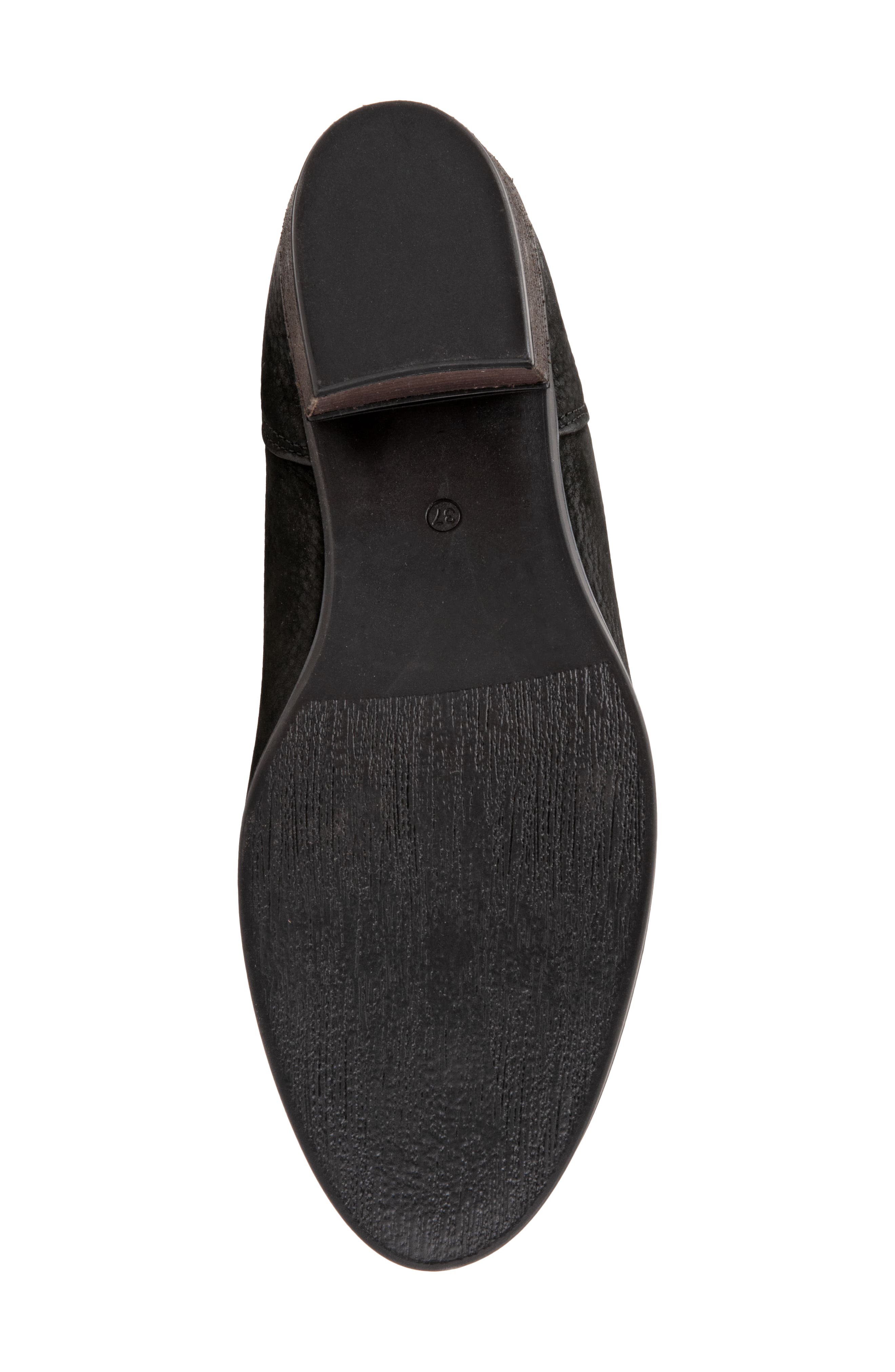 Bueno Keri Bootie, Alternate, color, 