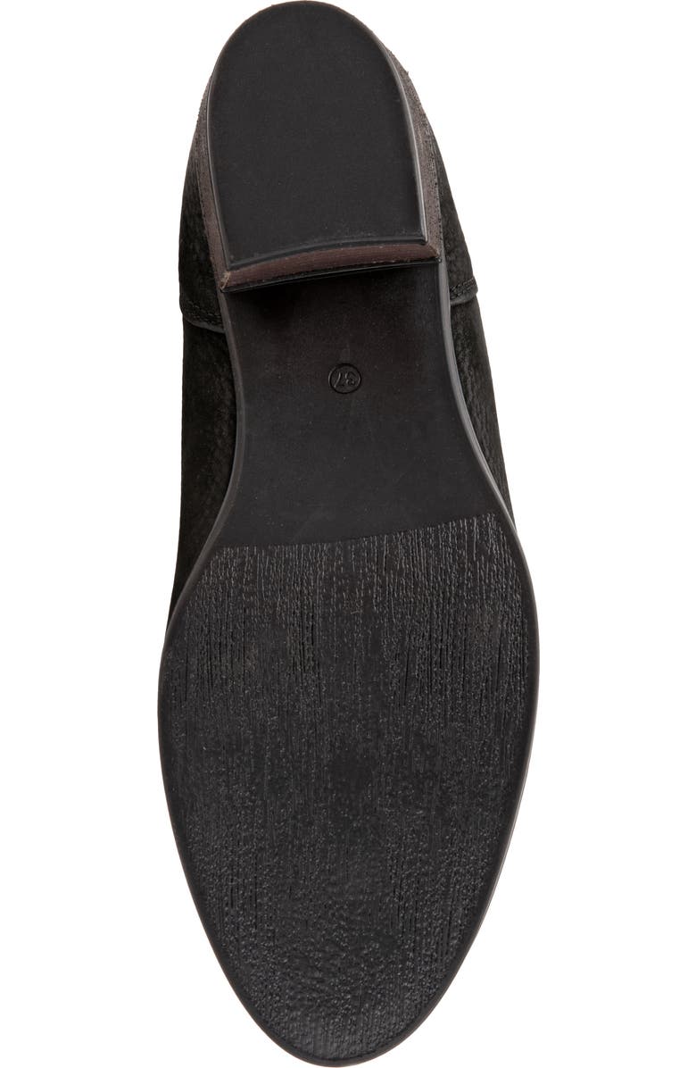 Bueno Keri Bootie, Alternate, color,