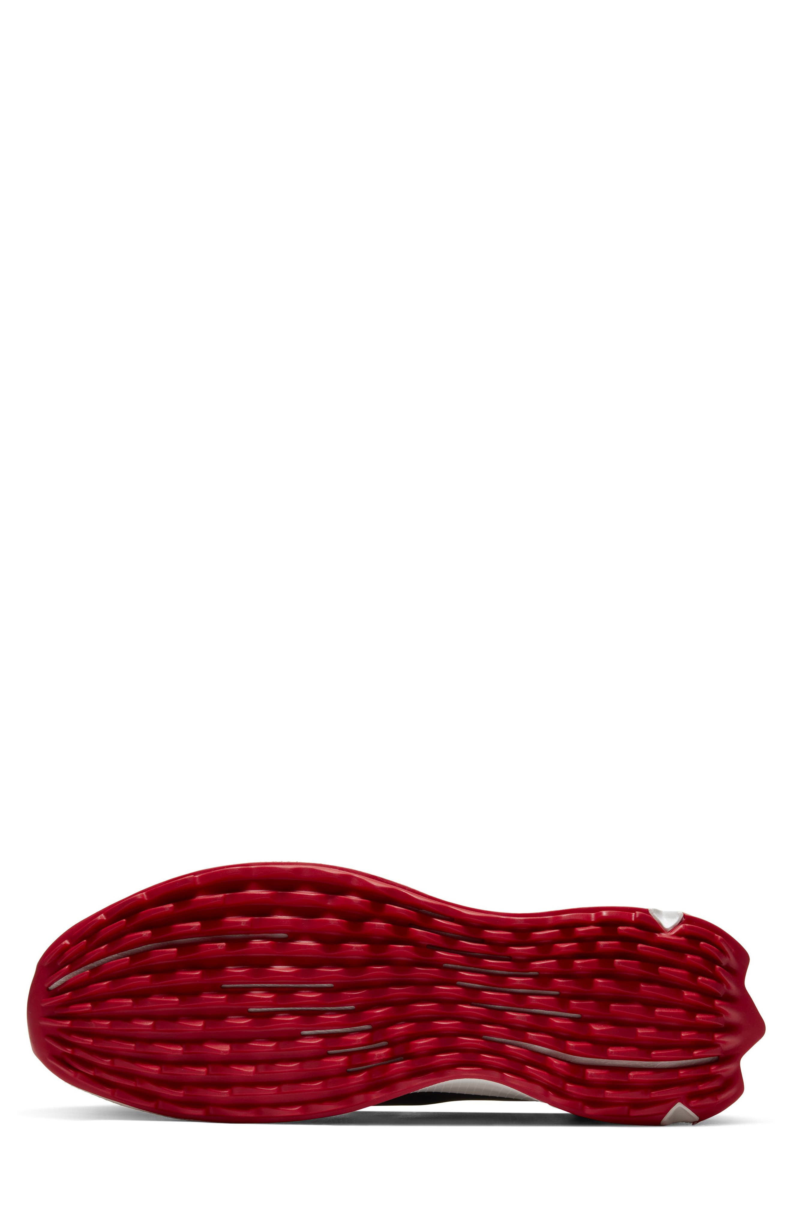 Jordan Nike Jordan ADG 2 Golf Shoe, Alternate, color, 