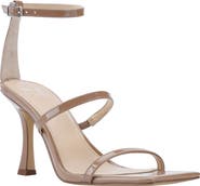 Marc Fisher LTD Dalida Strappy Sandal