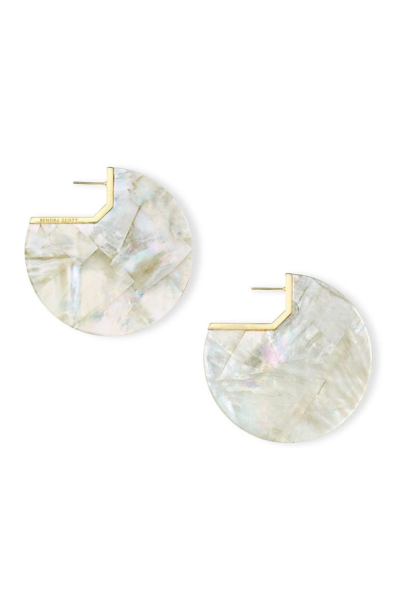 Kendra Scott Kai Earrings, Alternate, color,