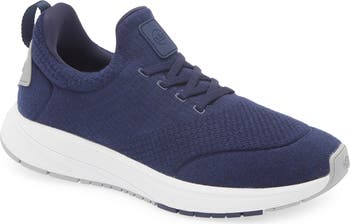 Tellustride Sneaker
