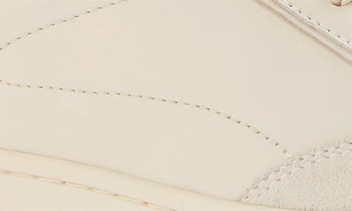 Frankie4 Farren Sneaker