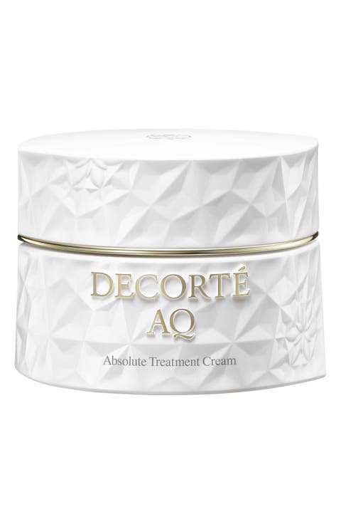 AQ Absolute Treatment Sculpting Balm Cream