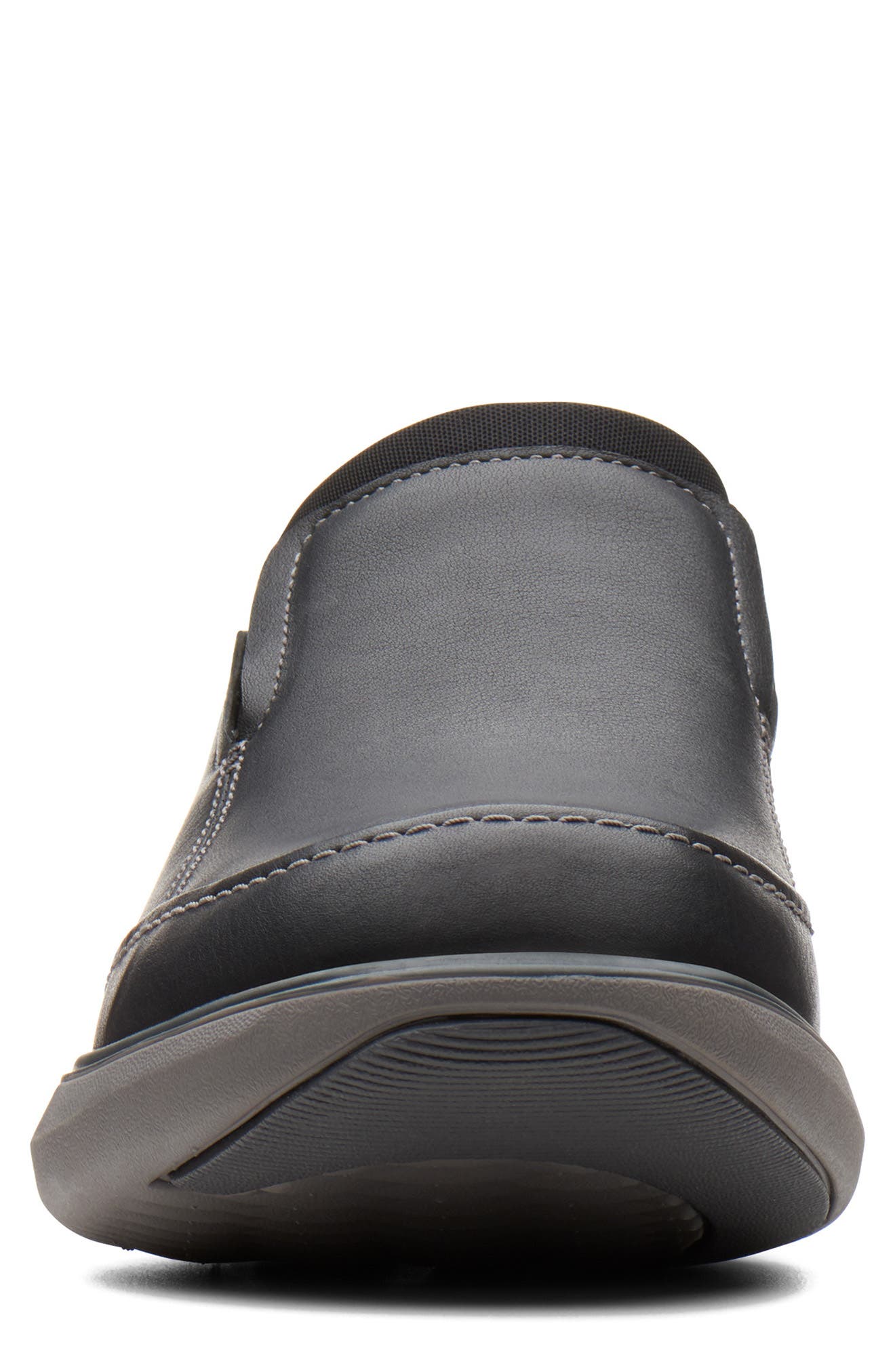 Clarks<sup>®</sup> Un.Rise Step Slip-On, Alternate, color, 