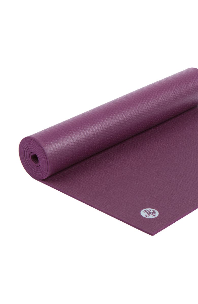 Manduka PROlite<sup>®</sup> Yoga Mat, Alternate, color, 