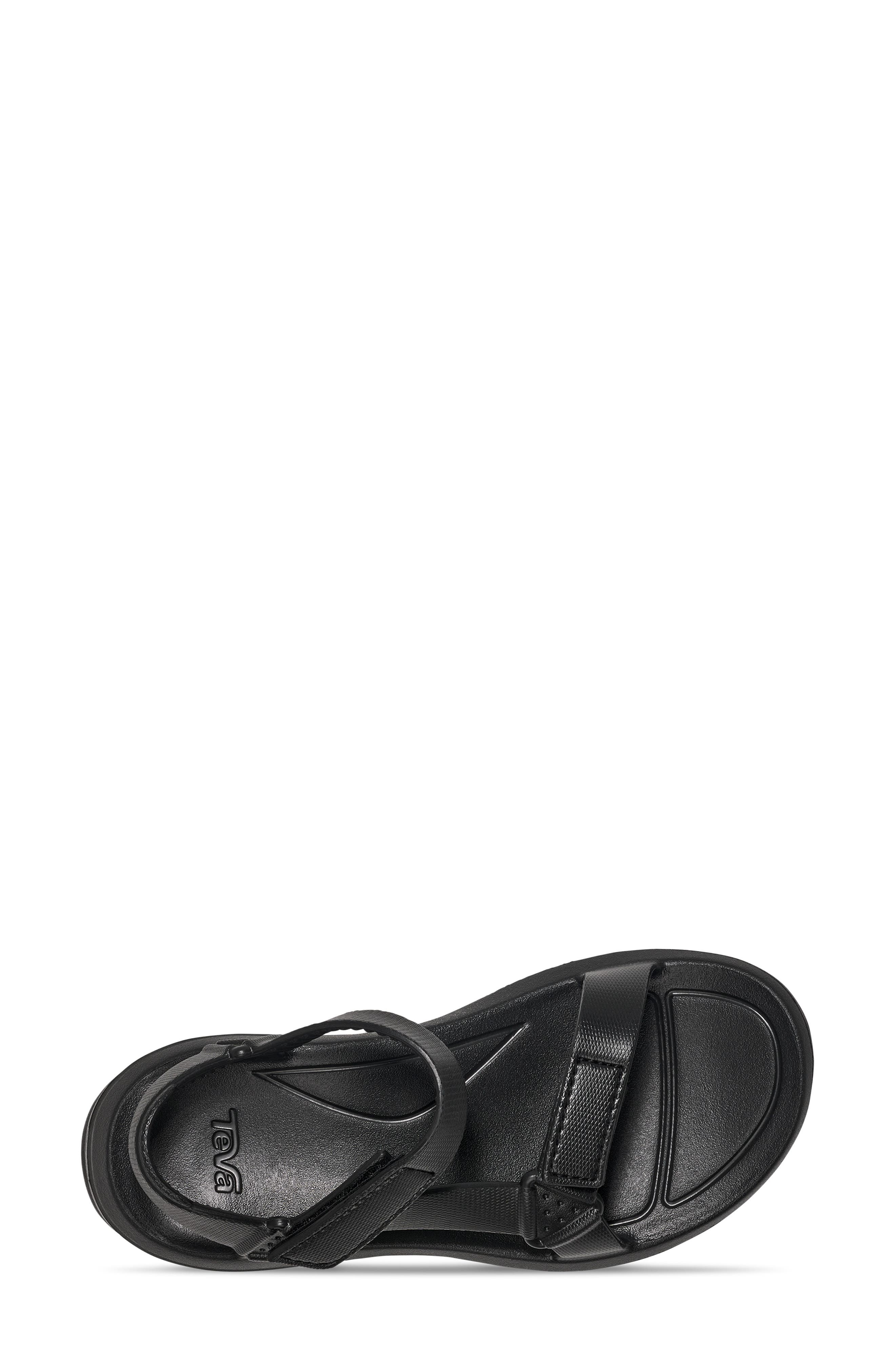 Teva ApreAqua Drift Sandal, Alternate, color, 