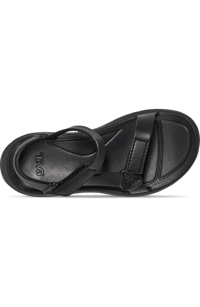 Teva ApreAqua Drift Sandal, Alternate, color,