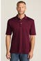  Rich Burgundy