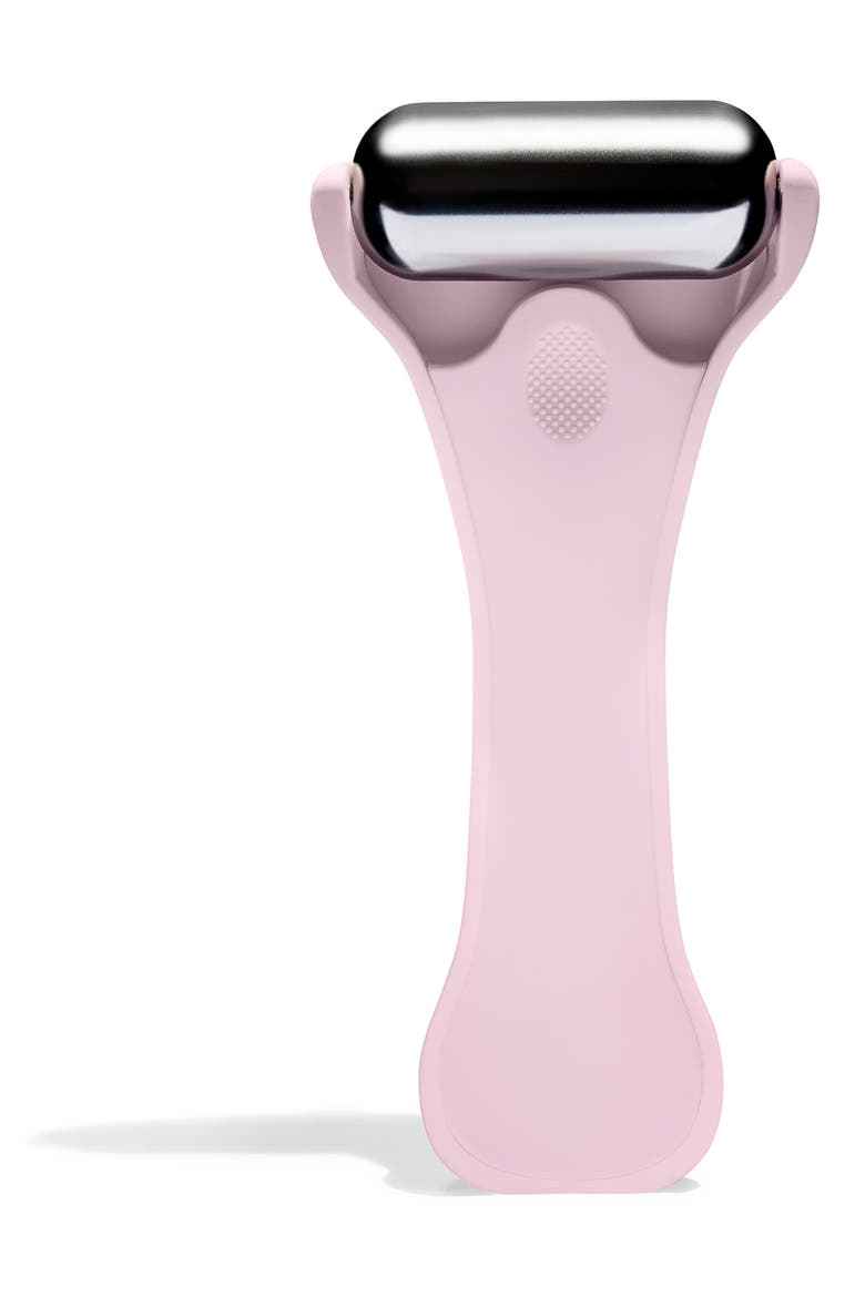 Ice Roller, Alternate, color, NO COLOR