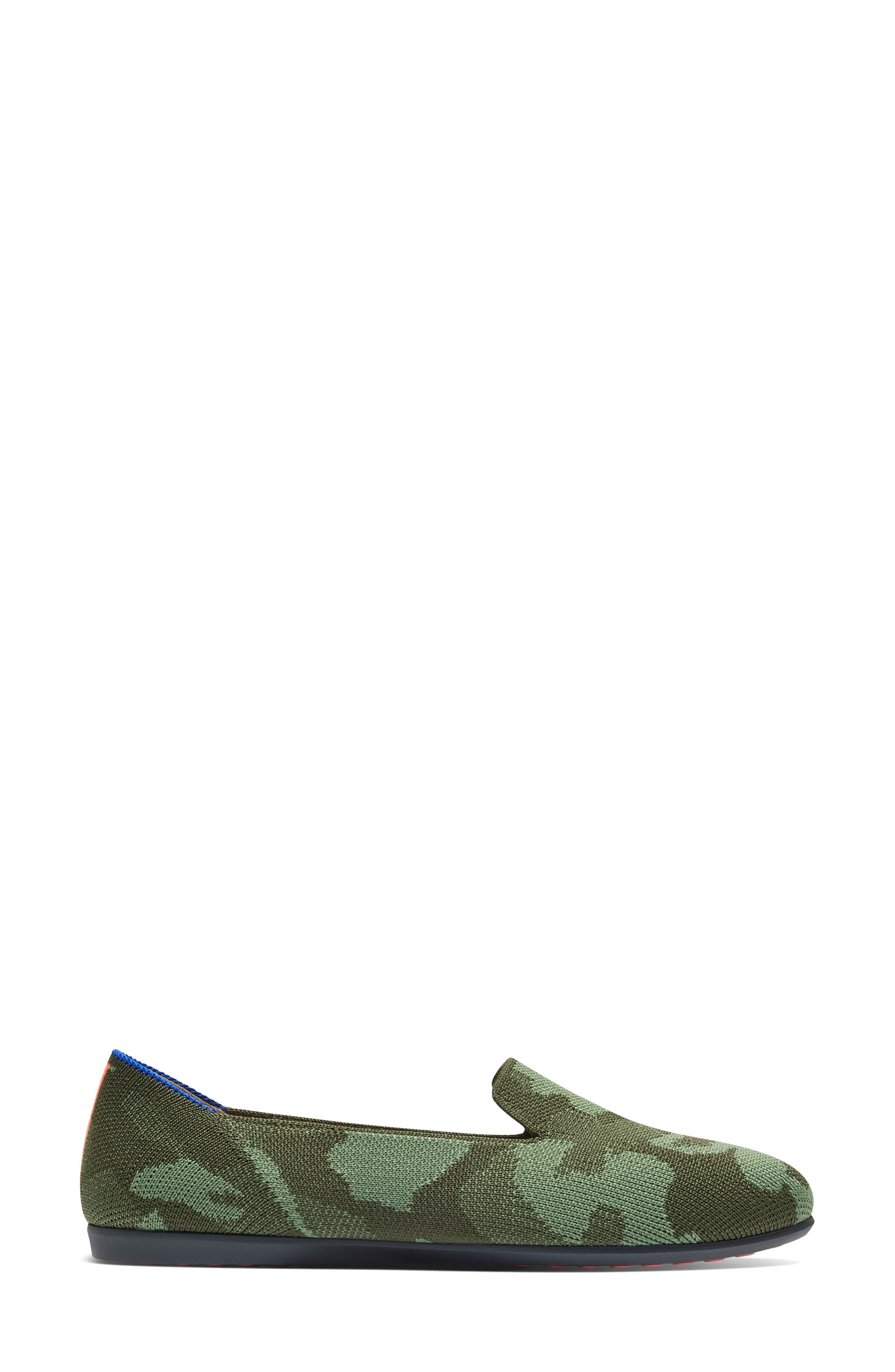 GREEN CAMO