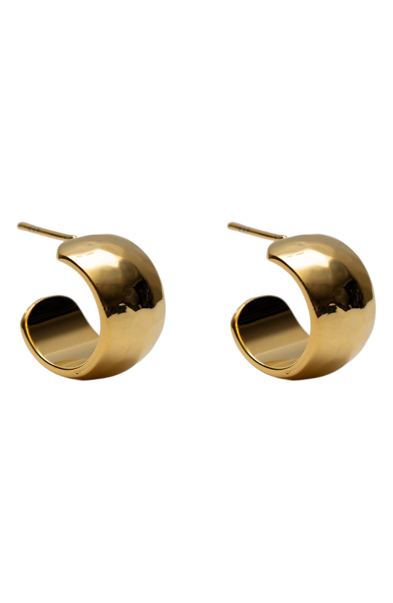 selected GOLD