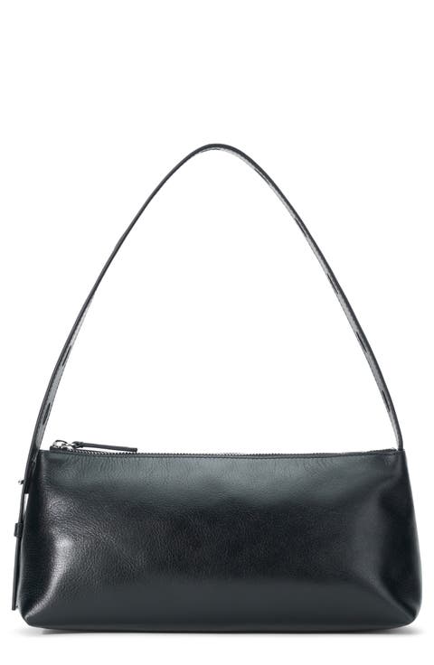 STRADA SHOULDER BAG