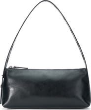 STAUD STRADA SHOULDER BAG