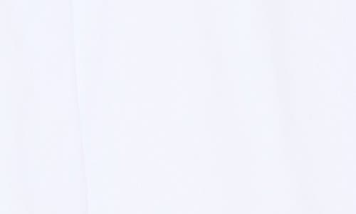 Z By Zella On The Move Skirt In White