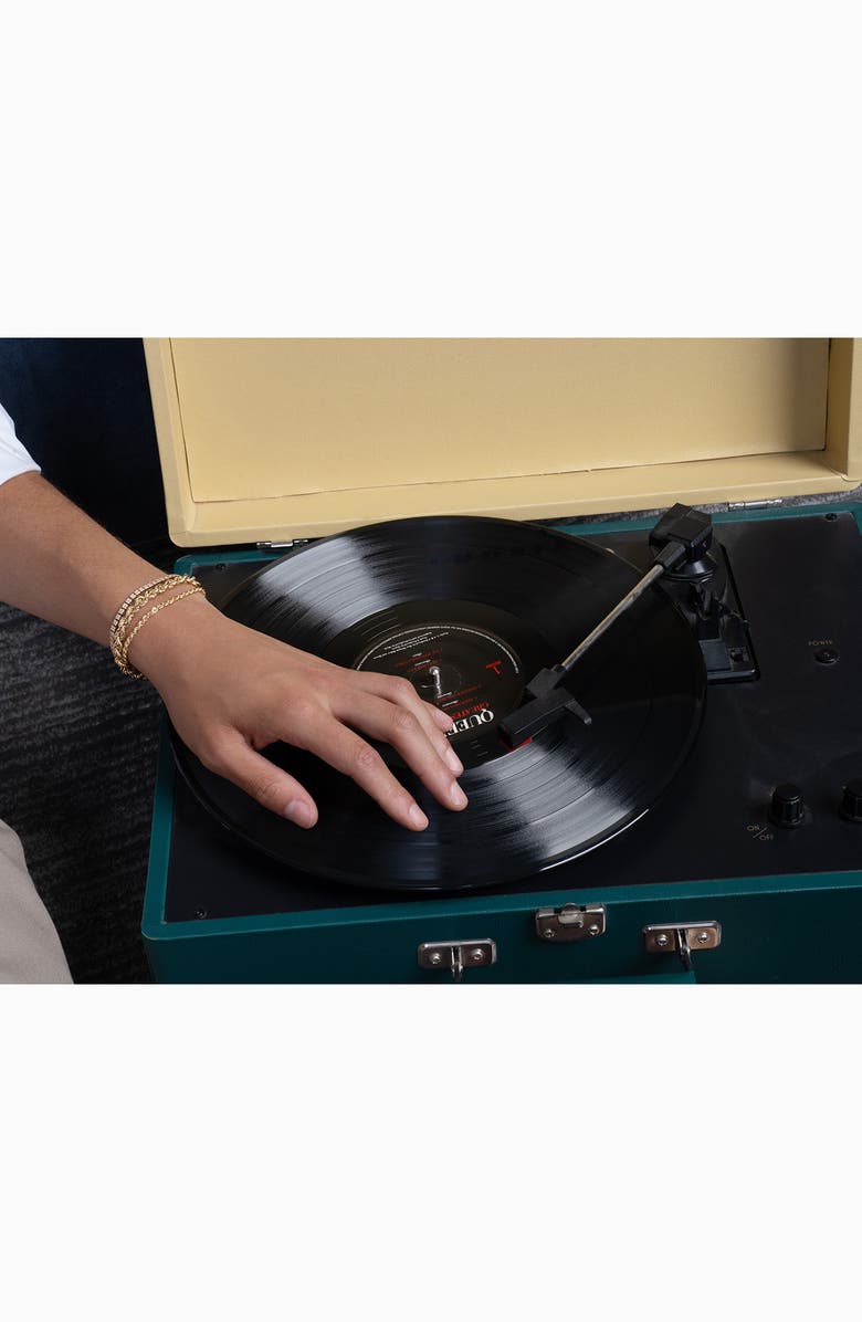 Bony Levy Men's 14K Gold Rope Chain Bracelet, Alternate, color, 14K Yellow Gold