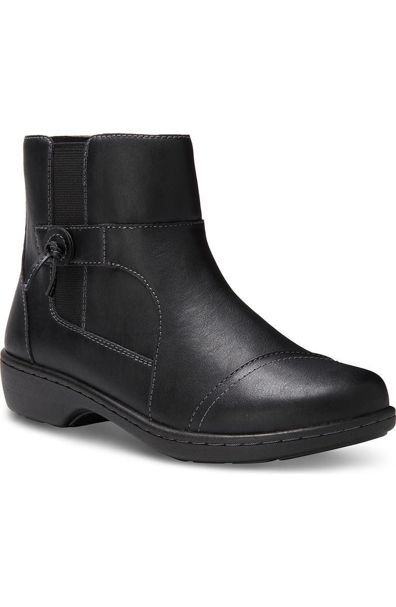 Eastland Bella Ankle Boot, Main, color,