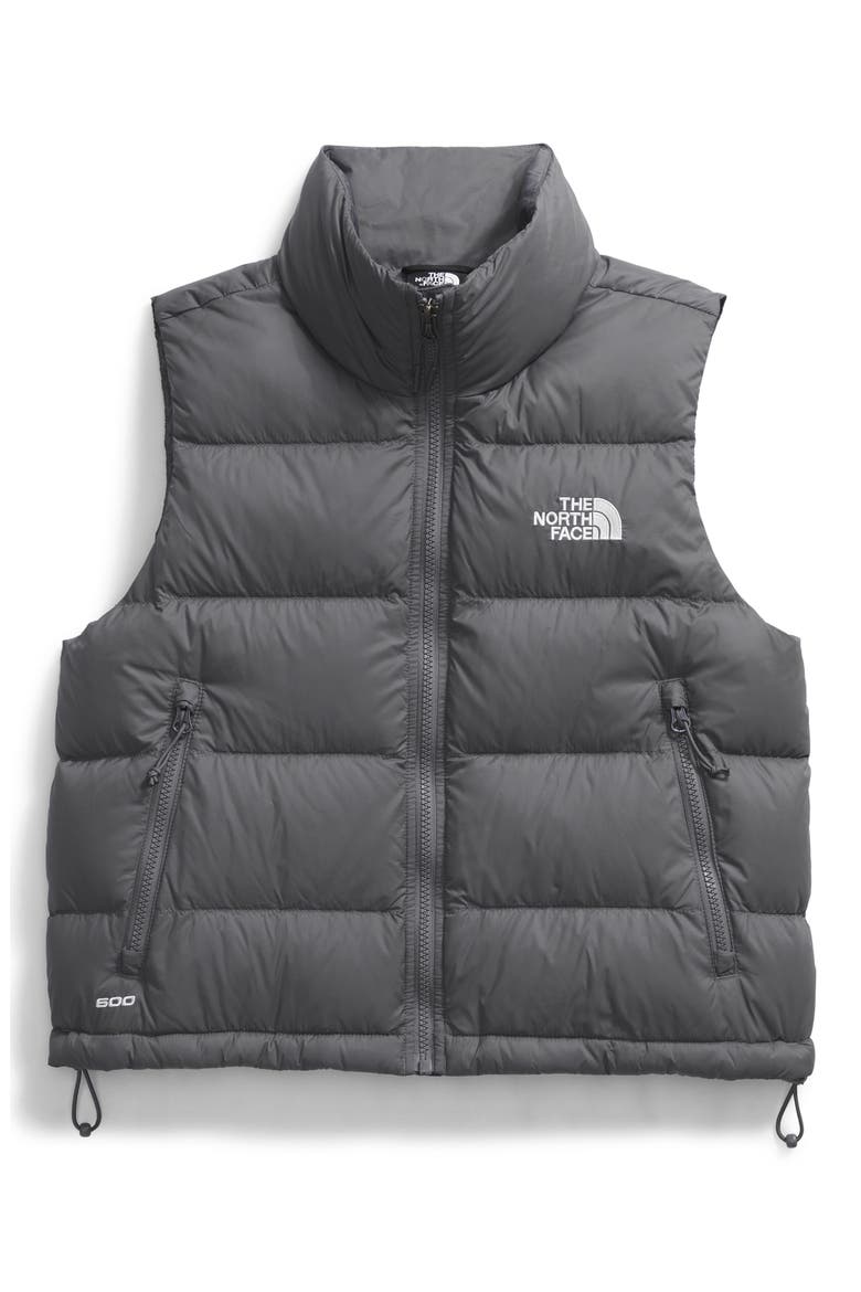 Hydrenalite Down A-Line Vest (Women) | Nordstrom