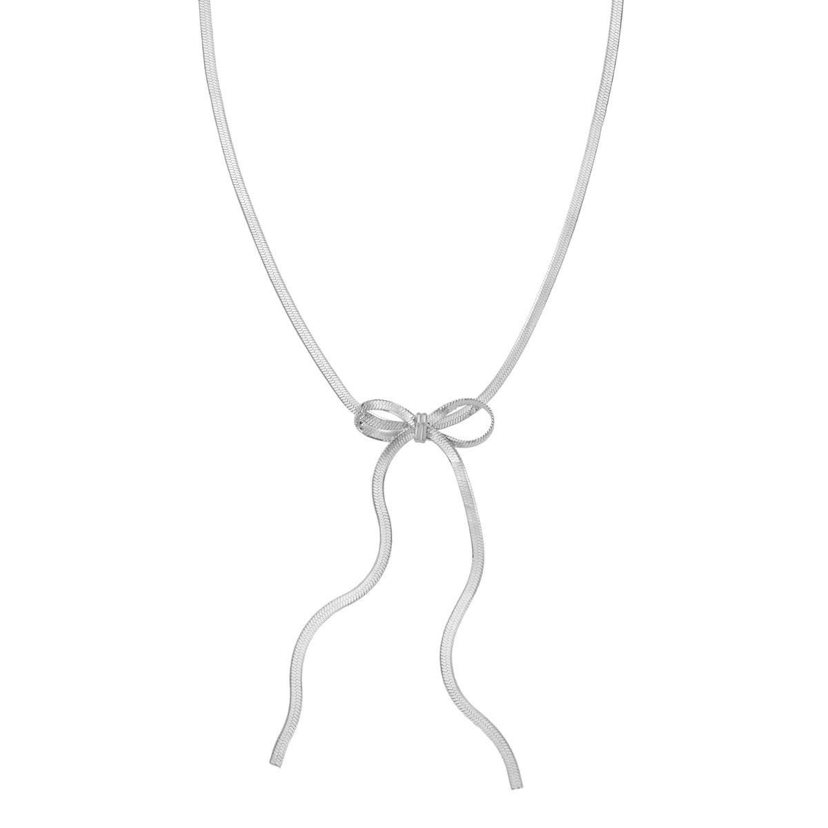 selected Sterling Silver