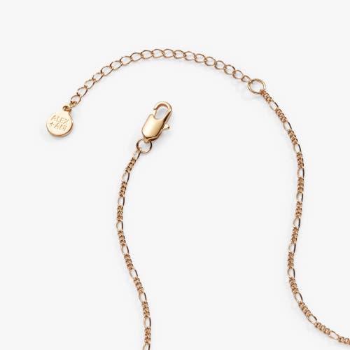 Alex And Ani Mother Locket Necklace