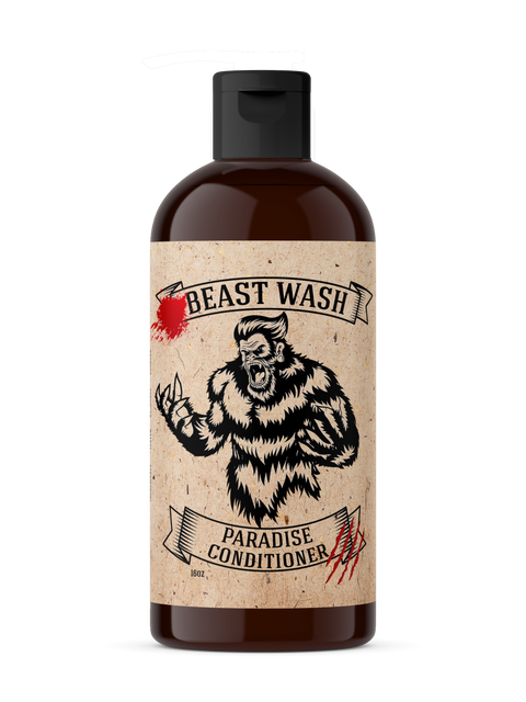 Conditioner