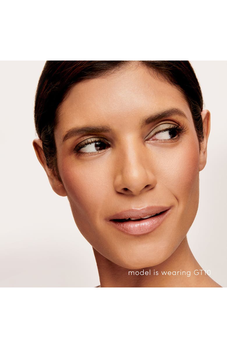 jane iredale Glow Time Pro BB Cream SPF 25, Alternate, color, Gt10