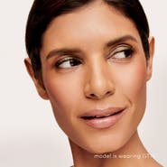 jane iredale Glow Time Pro BB Cream SPF 25